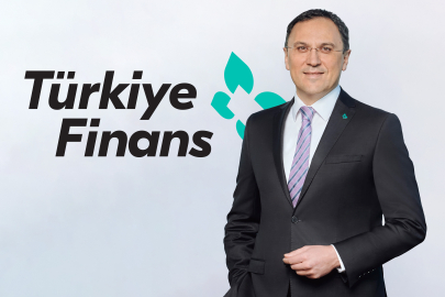 Emekliler Bu Fırsatı Kaçırmayın! 29.500 TL'ye Varan Promosyon