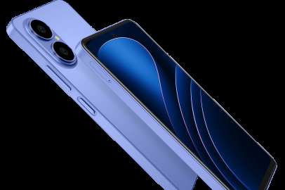 Güçlü Performans ve Etkileyici Ses Deneyimi