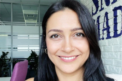 Mondelēz International Türkiye’ye Yeni Pazarlama Lideri