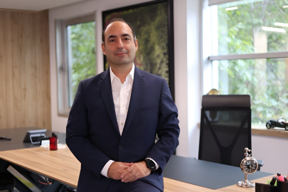 Redington ile Qlik, Türkiye ve CIS’de Veriden Daha Fazla Değer Sağlamak İçin Güçlerini Birleştiriyor