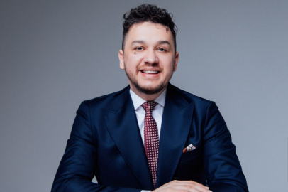 Dubai Emlak Piyasasında Balon Riski Var Mı?