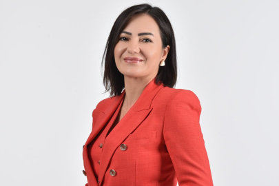 Kadın Dostu Markalar Ödülleri İçin Erken Başvuru Süreci 30 Eylül’de Sona Eriyor