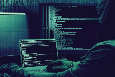 Sahte İş Teklifinin Arkasından Kripto Para Hırsızlığı Çıkıyor