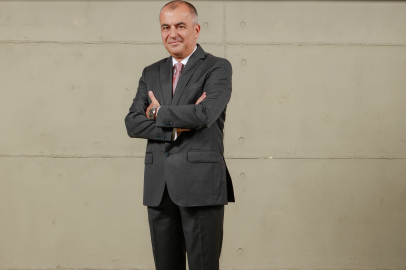 Arzum Sermayesini İkiye Katladı