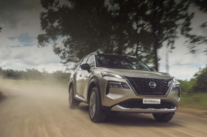 Nissan Türkiye’den Ekim Ayına Özel Sıfır Araç Kampanyaları