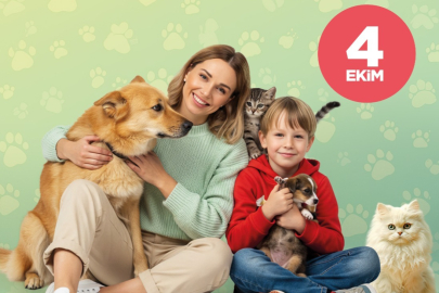 Şehrin İlk Pati Festivali İzmit’te Başlıyor