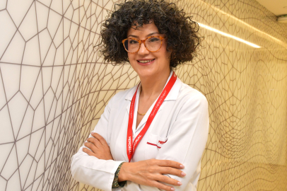 5 Adımda Ofis Boynu Sendromu Önlenebilir!