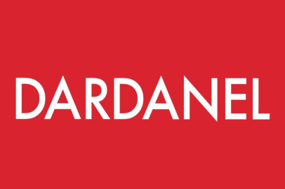 Dardanel Anuga Fuarı’nda Yenilikçi Ürünleriyle Yer Alacak