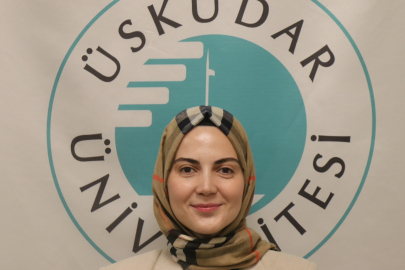 Okul Çağında Beslenme Başarıyı Etkiliyor!