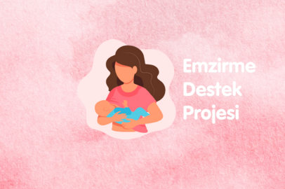 ebebek’ten 100.000 Anneye Emzirme Desteği