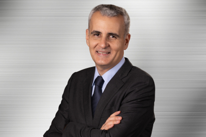 Stellantis’in Liderlik Ekibine Önemli Atama!