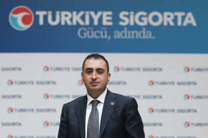 Türkiye Sigorta ve Türkiye Hayat Emeklilik’ten Üçüncü Çeyrekte Rekor Üretim