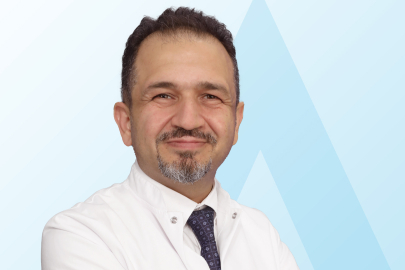 Diz Protezi İle Ağrısız Yürümek Mümkün! 