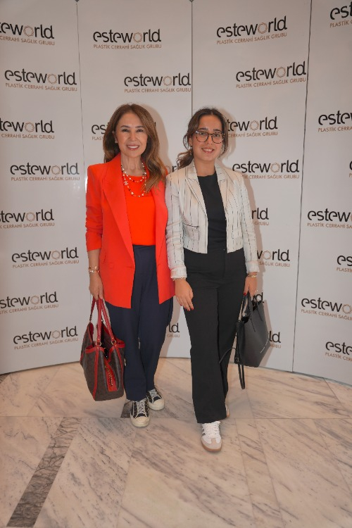 Nilüfer Kas-Nehir Arat
