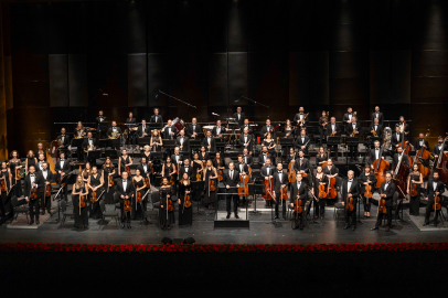 BİFO, Yeni Sezonunu Lütfi Kırdar’da  Bir Dünya Prömiyeriyle Açıyor