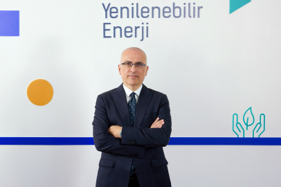 Fiba Yenilenebilir Enerji, Hibrit Santral Yatırımlarıyla 2025 Sonuna Kadar Kurulu Gücünü 750 MW’a Çıkarıyor