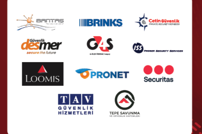 GÜSOD, ISAF 2025’te Sektör Standartlarını ve Geleceği Tartışacak