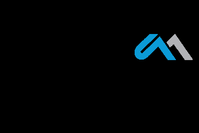 Mıstaçoğlu Holding, MOBİSAD-IMEX Fuarında Teknolojik Gücünü Sergiliyor