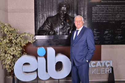 Doğal Taş Sektöründe Büyük Zirve Başlıyor