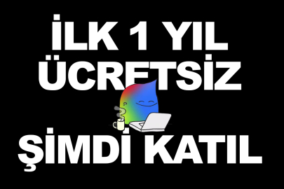 Google, Türkiye’deki Üniversite Öğrencilerine Yapay Zekâ Araçlarını Ücretsiz Sunuyor