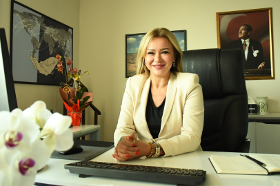 Horoz Lojistik Yeni Hatlarla Uluslararası Büyümesini Hızlandırdı