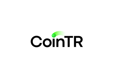 Kripto Paralarda Ekim İyimserliği, Spot Bitcoin ETF’lerde Rekor Giriş