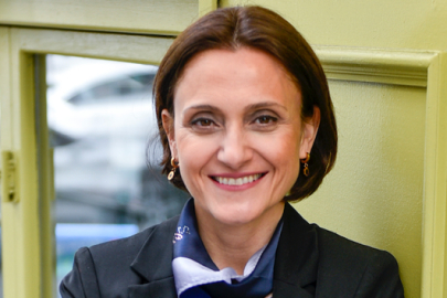 Yataş Bedding’ten Haçiko İş Birliğiyle Patili Dostlara 10 Ton Mama Desteği