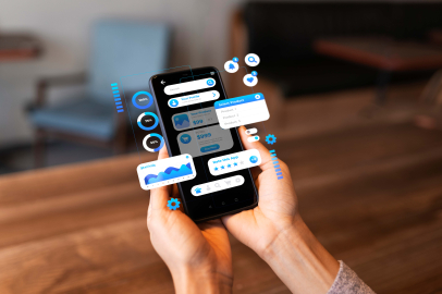 ChatGPT İle Alışveriş Dönemi Başlıyor!