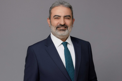 Kuveyt Türk’ten Kadın Girişimcilere ve Küçük İşletmelere Destek