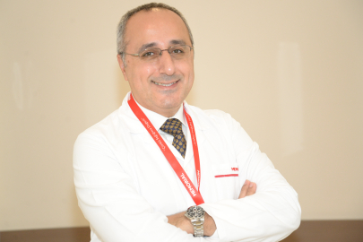 Meme Kanserinin İlk Habercisi Olan Belirtiler