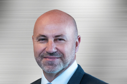 Stellantis’in Liderlik Ekibi Yeni Atamalarla Genişliyor!