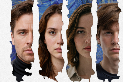 Abdi İbrahim Otsuka’dan Dünya Ruh Sağlığı Günü’ne Anlamlı Mesaj