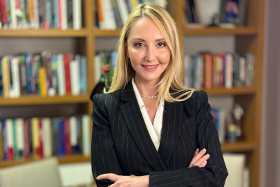 Antidepresan Kullanımı Son 10 Yılda İki Katına Çıktı