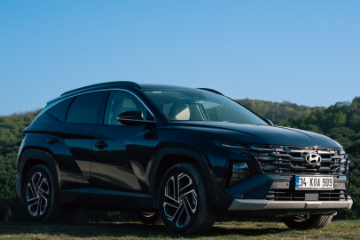 Hyundai’den Eğitim, Sağlık ve Hukuk Çalışanlarına Özel Kampanya