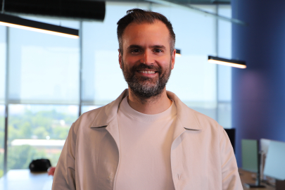 Meditopia,  2025 Wellbeing Raporu Sonuçlarını Paylaştı