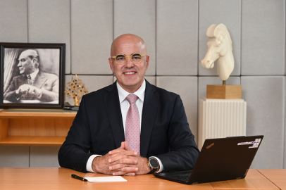 Sabancı’dan Dev Sıçrama: 51. Sıra ile Türkiye’nin En İyi İşvereni Oldu