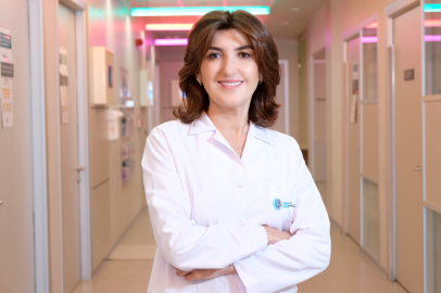 Hijyen ve Aşı Hayat Kurtarıyor! 