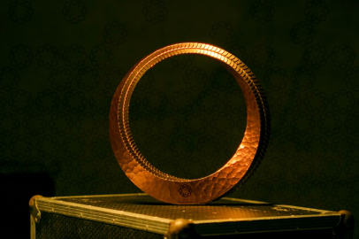 L’Étape Türkiye 2025 Kupaları Mardin’de Hayat Buldu