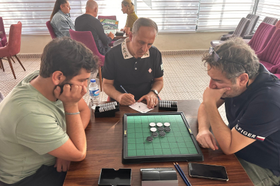 Mind Summit 2025, 9-15 Kasım’da Ankara’da Yapılacak