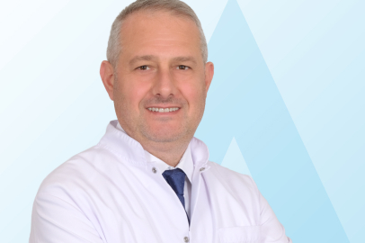 Oturmakta Bile Güçlük Çekiyorsanız, Dikkat!