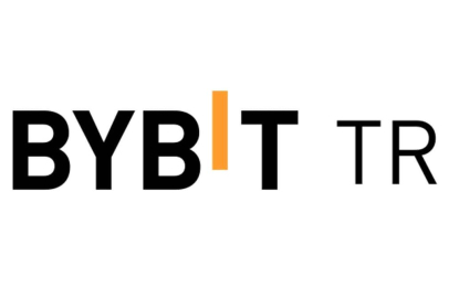 Bitcoin Ödeme Yöntemi Olarak Nasıl Kullanılıyor?