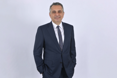 Destek Yatırım, İlk Finansman Bonosu İhracını Başarıyla Gerçekleştirdi