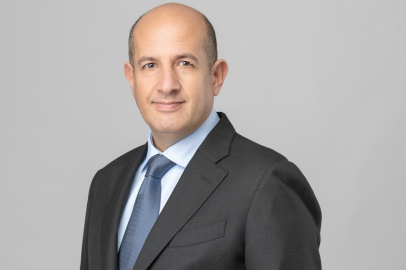 Google’ın Türkiye Ekonomisine Katkısı 340 Milyar TL’ye Ulaştı