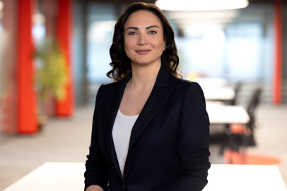 Logo Yazılım ve Visa İş Birliğiyle Türkiye’de Bir İlk