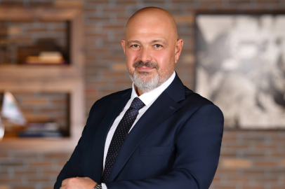  TEB'den Uzun Süreli Kredi Sağlık Sigortası 