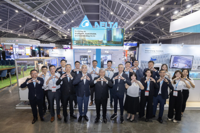 Endüstri 5.0 Yükleniyor