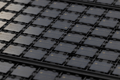 Silicon Box, 100 Milyon Ünite Sevk Ederek Yapay Zeka Çağını Şekillendiriyor!