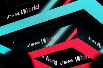 TikTok, İçerik Üretici Ekosistemini Büyütüyor