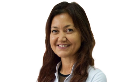 Beslenme, Güneş ve Hareket: Osteoporozdan Korunmanın Altın Üçlüsü