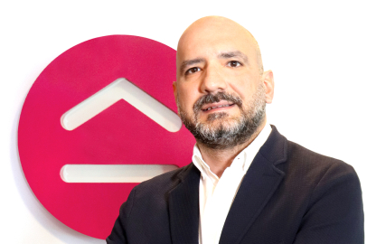 Konut Satış Fiyatları Eylül Ayında % 29,2 Arttı